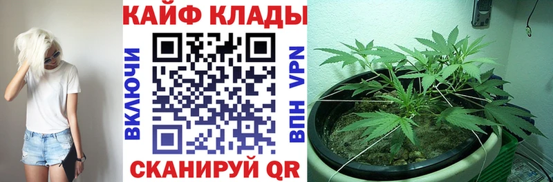 Какие есть наркотики Керчь Кокаин  АМФ  Мефедрон  ГАШИШ  Конопля 