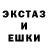 Первитин кристалл Andrii Nikolaichuk