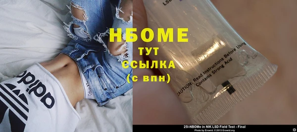 гашик Алзамай