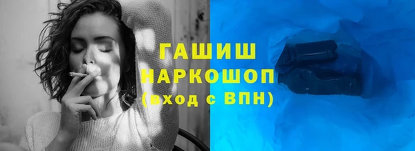 гашик Алзамай