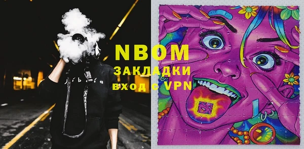 гашик Алзамай