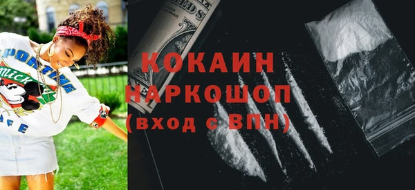гашик Алзамай