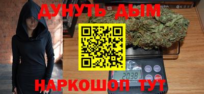 тгк Будённовск