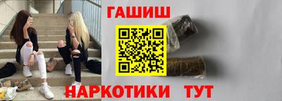 тгк Будённовск