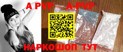 тгк Будённовск