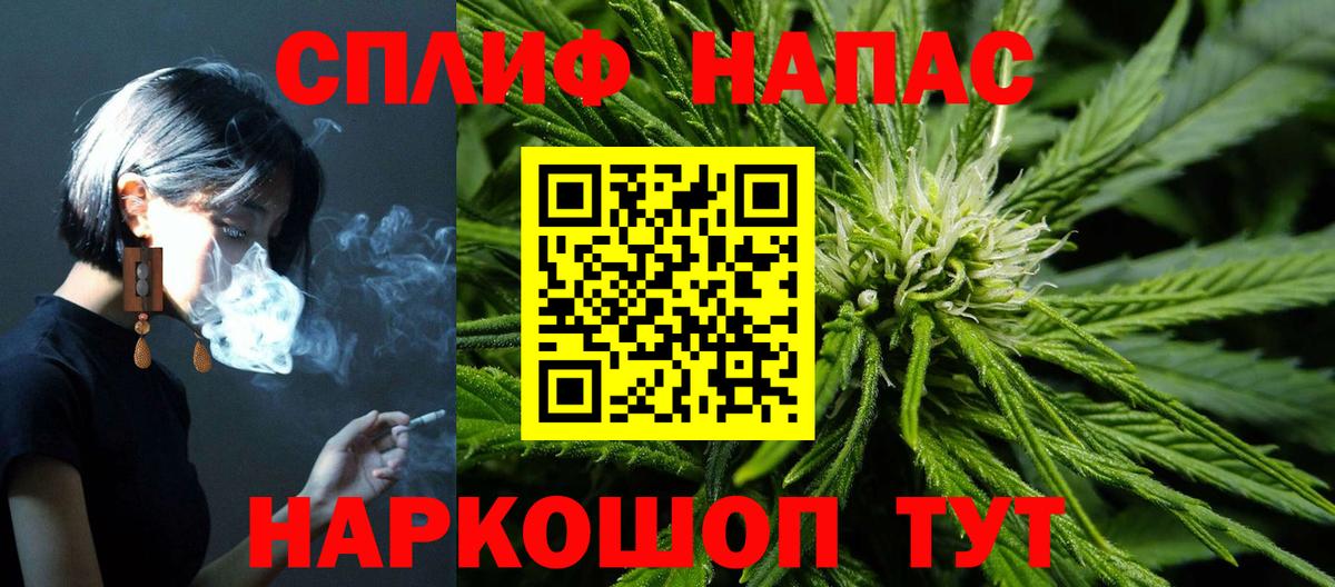 Шишки марихуана семена  Вход с VPN  Конопля AK-47  Марихуана ГИДРОПОН  Керчь 